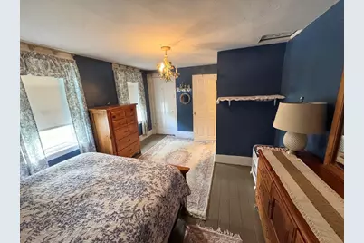 349 Parker St, Gardner, MA 01440 - Photo 15