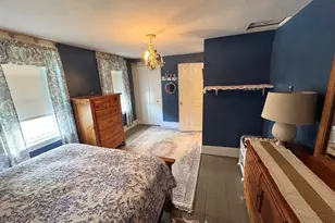 349 Parker St, Gardner, MA 01440 - Photo 15