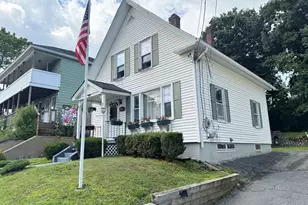 349 Parker St, Gardner, MA 01440 - Photo 3