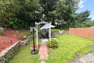 349 Parker St, Gardner, MA 01440 - Photo 23