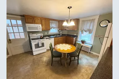 349 Parker St, Gardner, MA 01440 - Photo 7