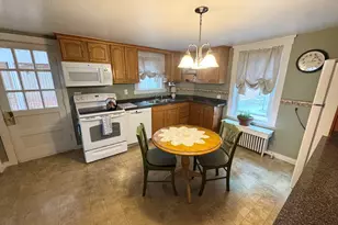 349 Parker St, Gardner, MA 01440 - Photo 7