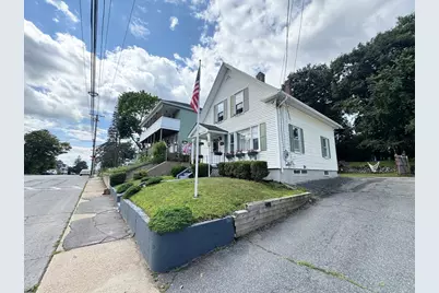 349 Parker St, Gardner, MA 01440 - Photo 5