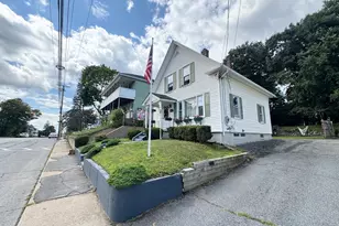 349 Parker St, Gardner, MA 01440 - Photo 5
