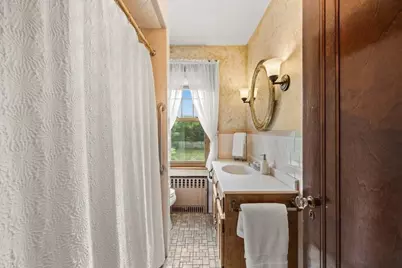 122 Davenport Street, Taunton, MA 02780 - Photo 35