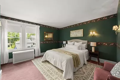 122 Davenport Street, Taunton, MA 02780 - Photo 27
