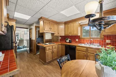 122 Davenport Street, Taunton, MA 02780 - Photo 19