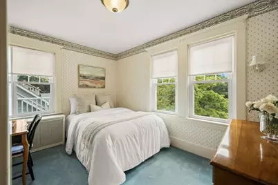 122 Davenport Street, Taunton, MA 02780 - Photo 29