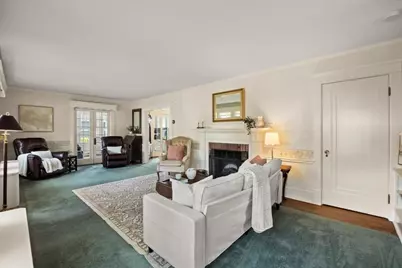 122 Davenport Street, Taunton, MA 02780 - Photo 13