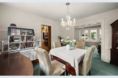 122 Davenport Street, Taunton, MA 02780 - Photo 17