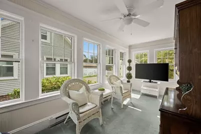 122 Davenport Street, Taunton, MA 02780 - Photo 25