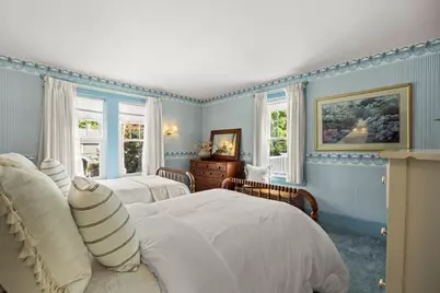 122 Davenport Street, Taunton, MA 02780 - Photo 31