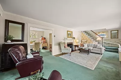 122 Davenport Street, Taunton, MA 02780 - Photo 11