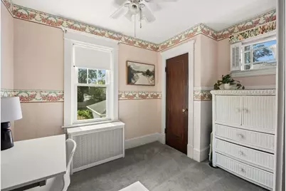 122 Davenport Street, Taunton, MA 02780 - Photo 33