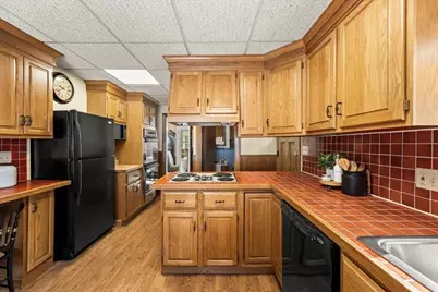 122 Davenport Street, Taunton, MA 02780 - Photo 23