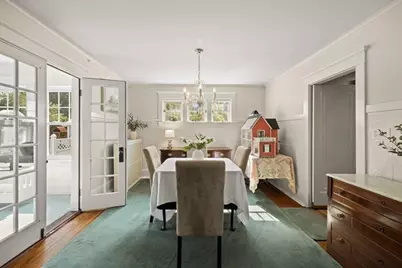 122 Davenport Street, Taunton, MA 02780 - Photo 15