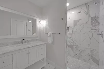 16 Golf Ridge Dr #16, Sutton, MA 01590 - Photo 25