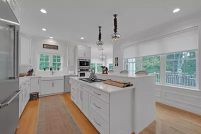 16 Golf Ridge Dr #16, Sutton, MA 01590 - Photo 7
