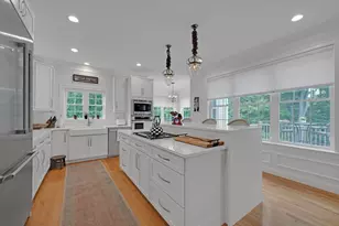 16 Golf Ridge Dr, Sutton, MA 01590 - Photo 7