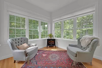 16 Golf Ridge Dr #16, Sutton, MA 01590 - Photo 17