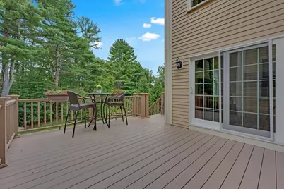 16 Golf Ridge Dr #16, Sutton, MA 01590 - Photo 35