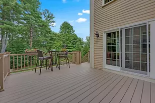 16 Golf Ridge Dr, Sutton, MA 01590 - Photo 35