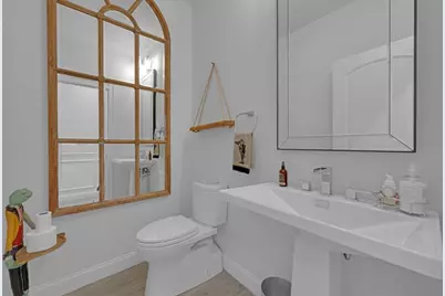16 Golf Ridge Dr #16, Sutton, MA 01590 - Photo 15