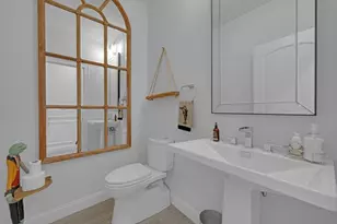 16 Golf Ridge Dr, Sutton, MA 01590 - Photo 15