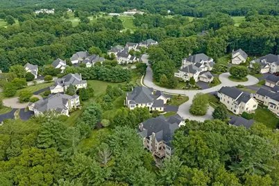 16 Golf Ridge Dr #16, Sutton, MA 01590 - Photo 39
