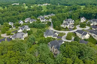 16 Golf Ridge Dr, Sutton, MA 01590 - Photo 39