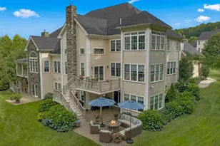16 Golf Ridge Dr, Sutton, MA 01590 - Photo 1