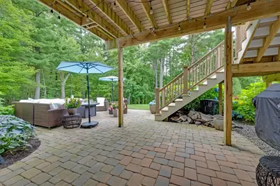 16 Golf Ridge Dr #16, Sutton, MA 01590 - Photo 37
