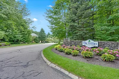 16 Golf Ridge Dr #16, Sutton, MA 01590 - Photo 41