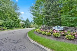 16 Golf Ridge Dr, Sutton, MA 01590 - Photo 41