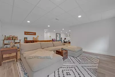 16 Golf Ridge Dr #16, Sutton, MA 01590 - Photo 29
