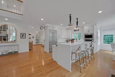 16 Golf Ridge Dr #16, Sutton, MA 01590 - Photo 9