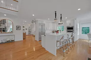 16 Golf Ridge Dr, Sutton, MA 01590 - Photo 9