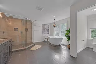16 Golf Ridge Dr, Sutton, MA 01590 - Photo 19