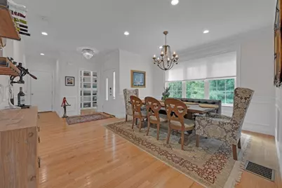 16 Golf Ridge Dr #16, Sutton, MA 01590 - Photo 3