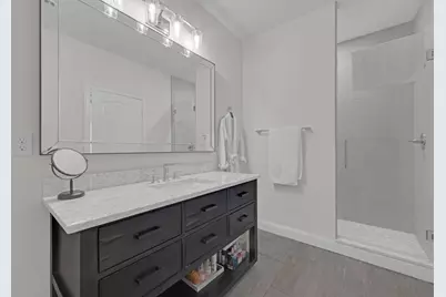 16 Golf Ridge Dr #16, Sutton, MA 01590 - Photo 27