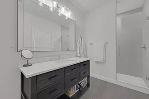 16 Golf Ridge Dr, Sutton, MA 01590 - Photo 27