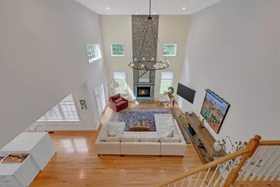 16 Golf Ridge Dr #16, Sutton, MA 01590 - Photo 13