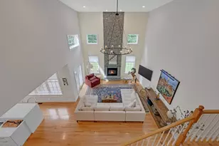 16 Golf Ridge Dr, Sutton, MA 01590 - Photo 13