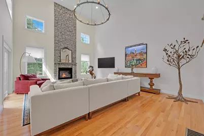 16 Golf Ridge Dr #16, Sutton, MA 01590 - Photo 11