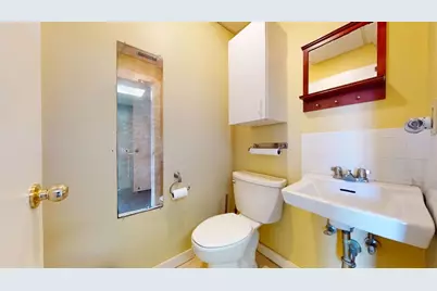 11 John, Newton, MA 02459 - Photo 9
