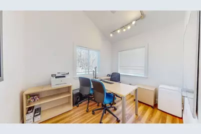 11 John, Newton, MA 02459 - Photo 5