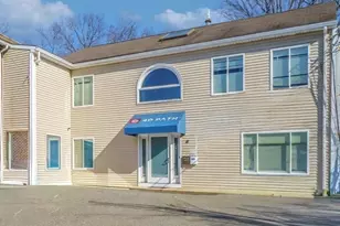 11 John, Newton, MA 02459 - Photo 1