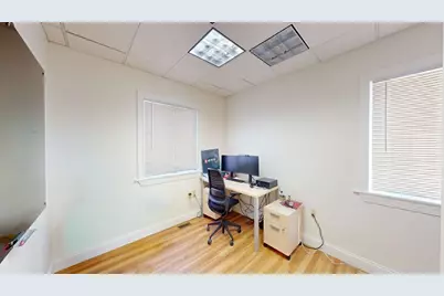 11 John, Newton, MA 02459 - Photo 3