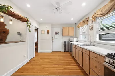 37 Davis St #37, Quincy, MA 02170 - Photo 13
