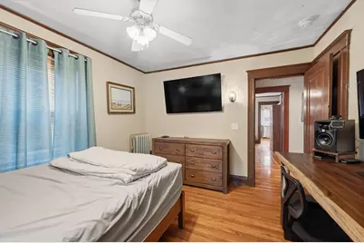 37 Davis St #37, Quincy, MA 02170 - Photo 19